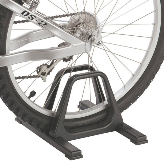 Gear Up Grandstand Bike Storage Stand