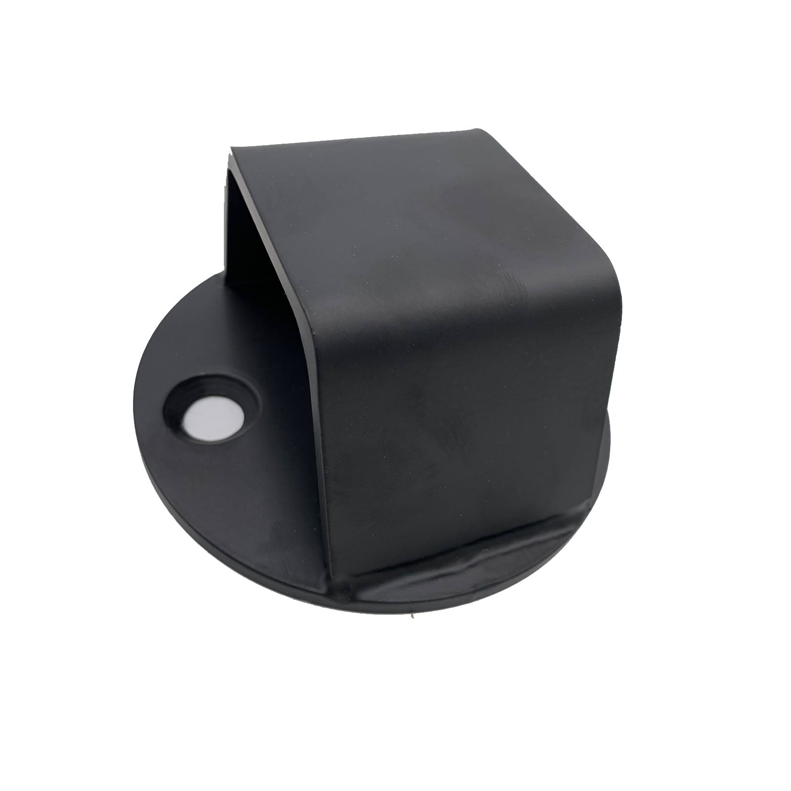 Kryptonite Stronghold Ground Locking Floor Anchor Bike Lock Anchor Alternate 1