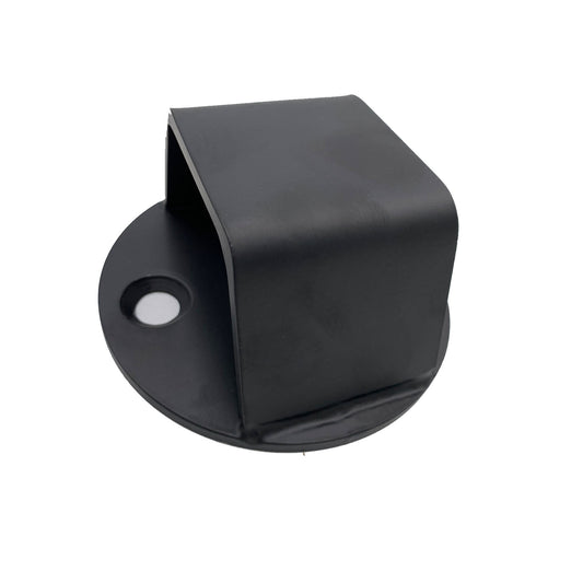 Kryptonite Stronghold Ground Locking Floor Anchor Bike Lock Anchor Alternate 1