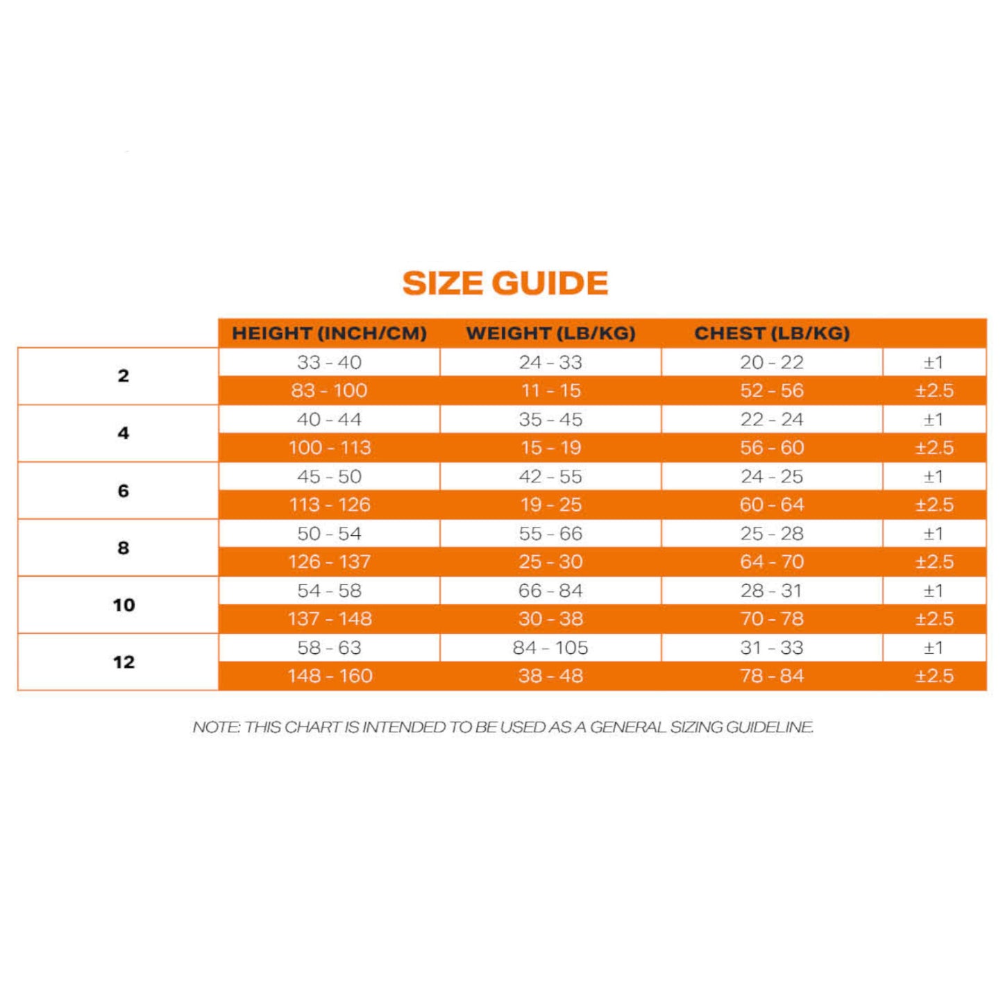 Aqua Sphere Stingray HP2 Kid's Swim Suit