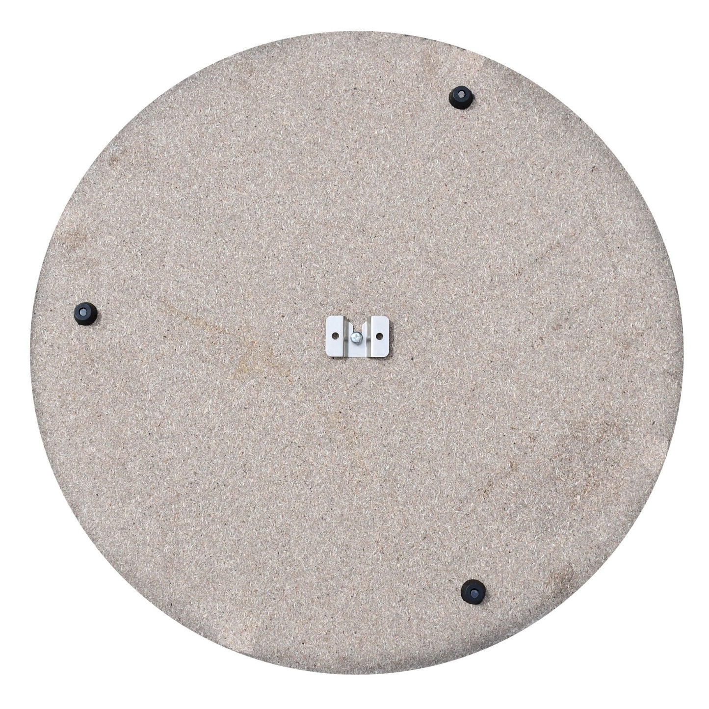 Arrow180 Bristle Dartboard with 2 FREE 18g Sets of Darts Alternate 8