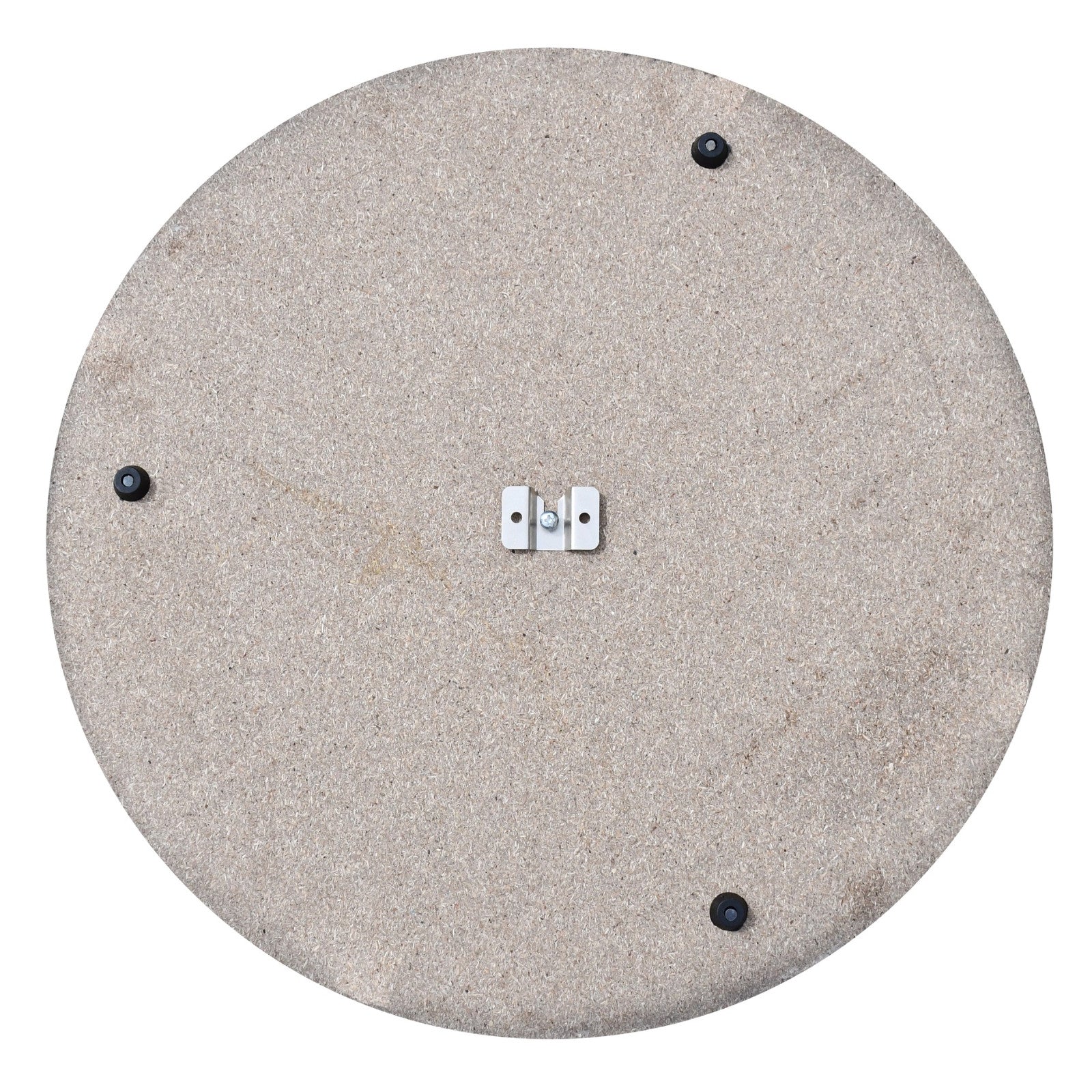 Arrow180 Bristle Dartboard with 2 FREE 18g Sets of Darts Alternate 8