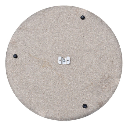 Arrow180 Bristle Dartboard with 2 FREE 18g Sets of Darts Alternate 8