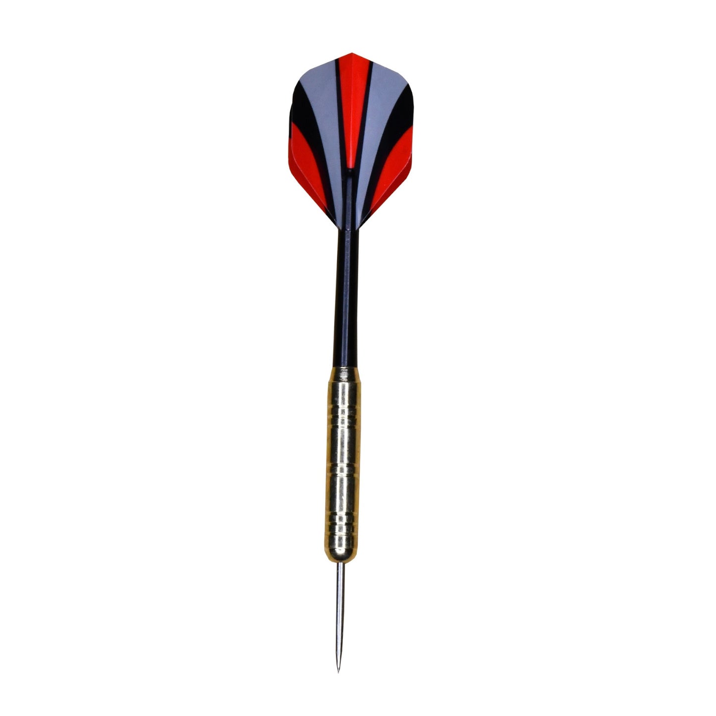 Arrow180 Bristle Dartboard with 2 FREE 18g Sets of Darts Alternate 10