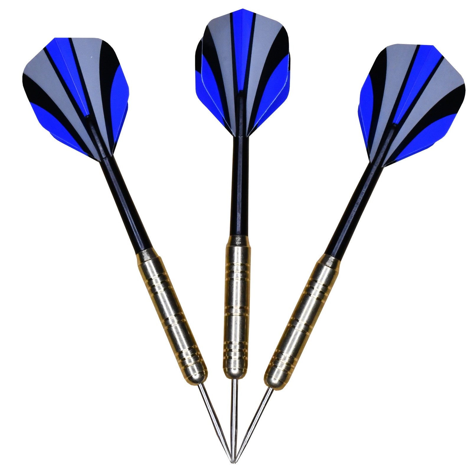 Arrow180 Bristle Dartboard with 2 FREE 18g Sets of Darts Alternate 1
