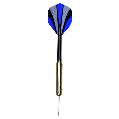 Arrow180 Bristle Dartboard with 2 FREE 18g Sets of Darts Alternate 11