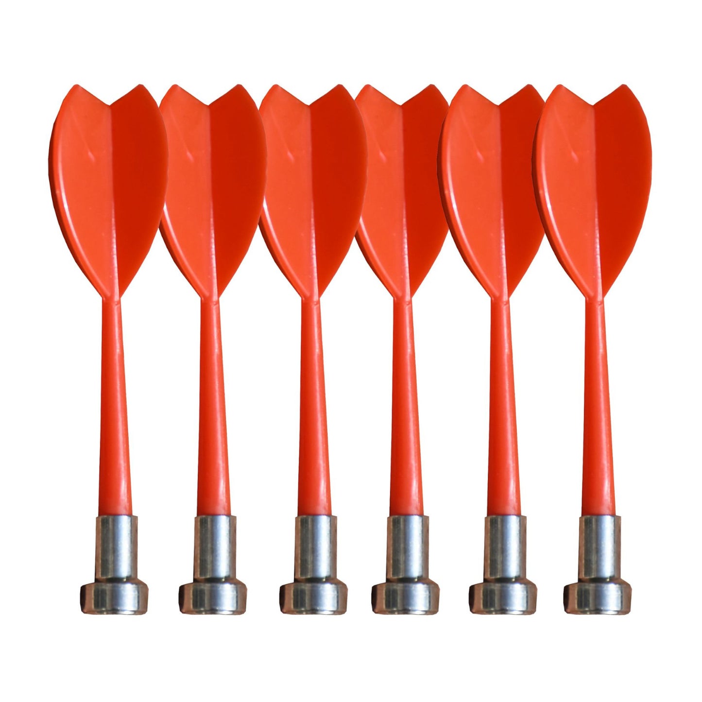 Arrow180 Magnetic Dartboard Alternate 10