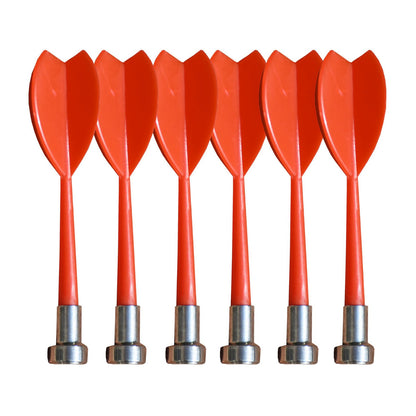 Arrow180 Magnetic Dartboard Alternate 10