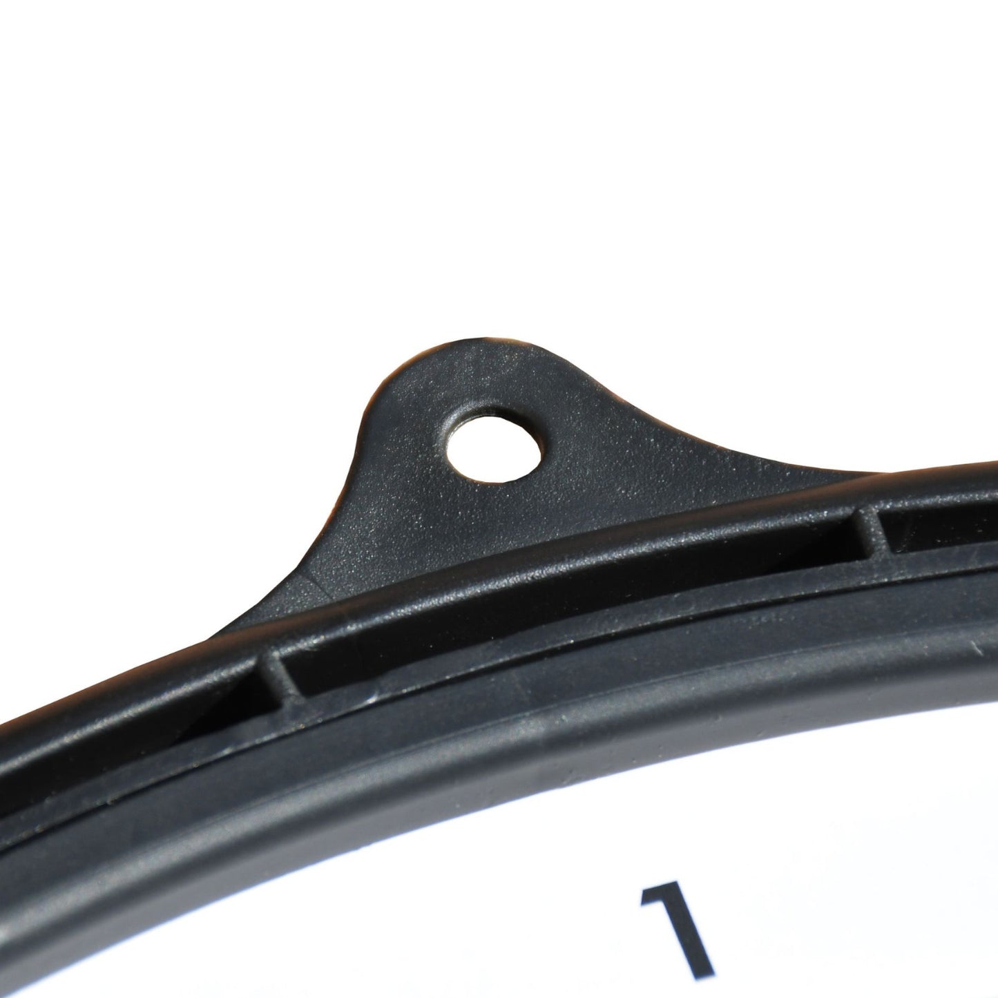 Arrow180 Magnetic Dartboard Alternate 11