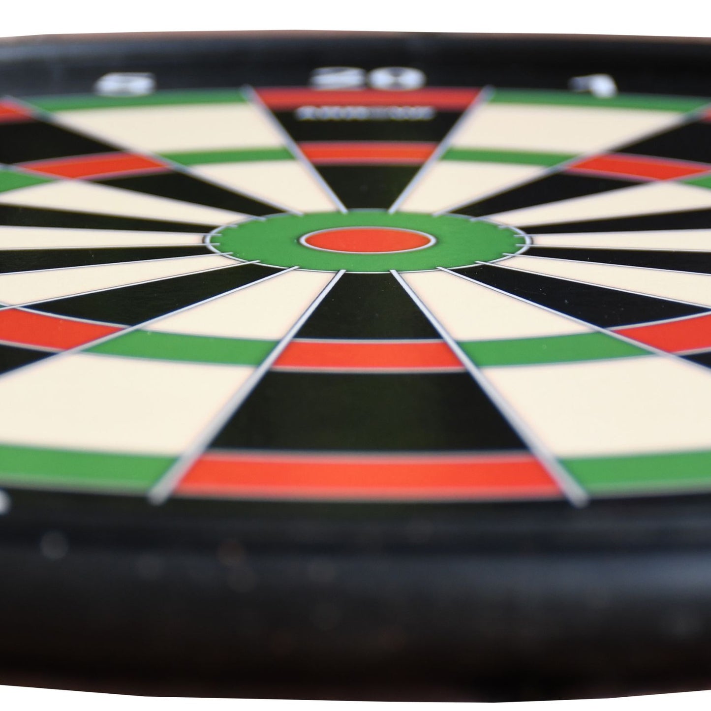 Arrow180 Magnetic Dartboard Alternate 2