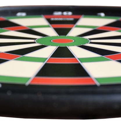 Arrow180 Magnetic Dartboard Alternate 2