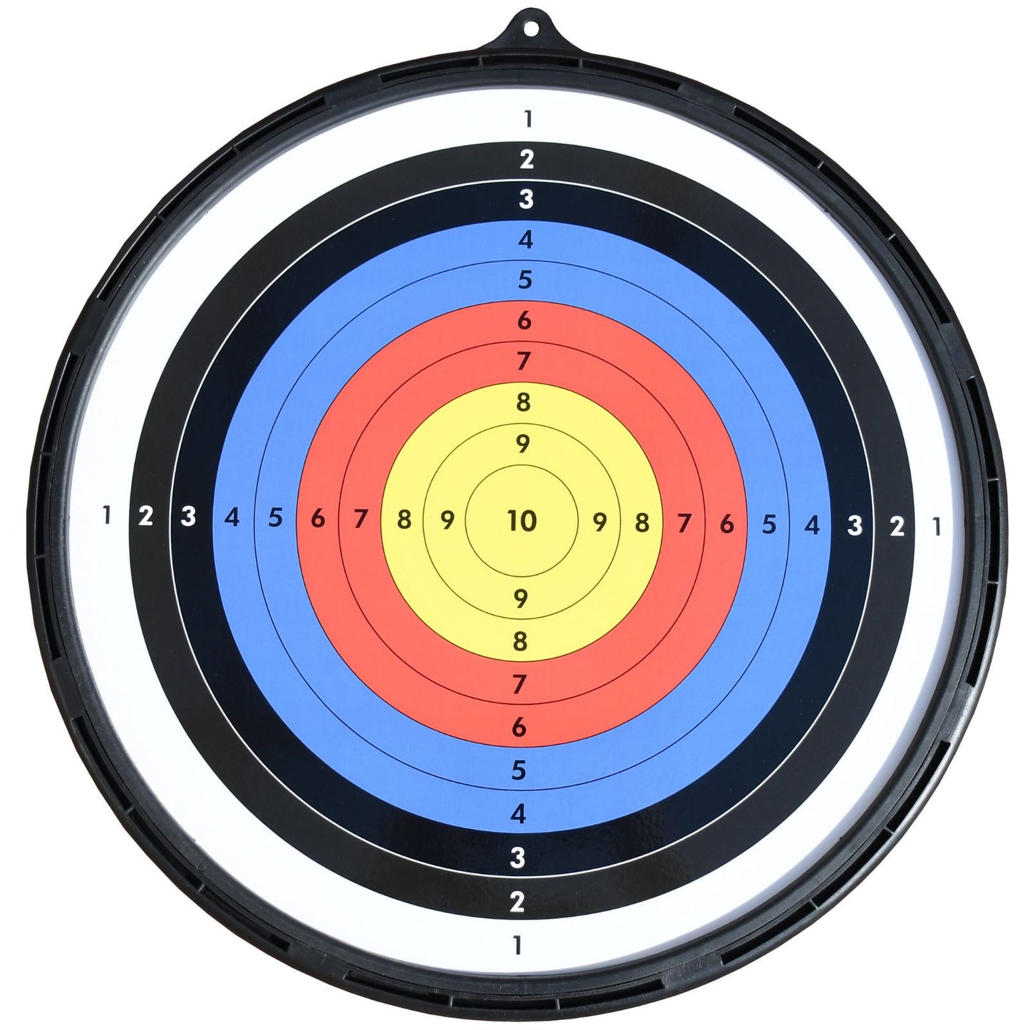 Arrow180 Magnetic Dartboard Alternate 3