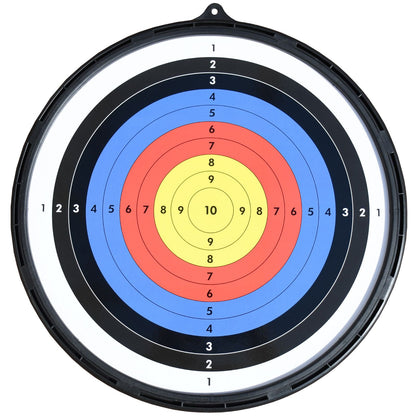 Arrow180 Magnetic Dartboard Alternate 3