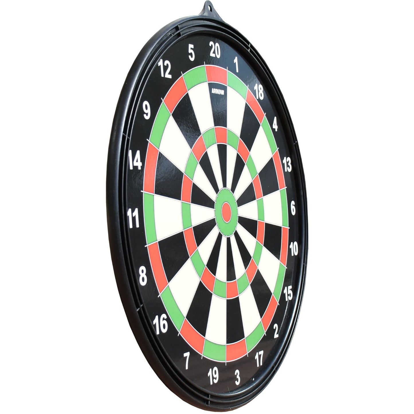 Arrow180 Magnetic Dartboard Alternate 4