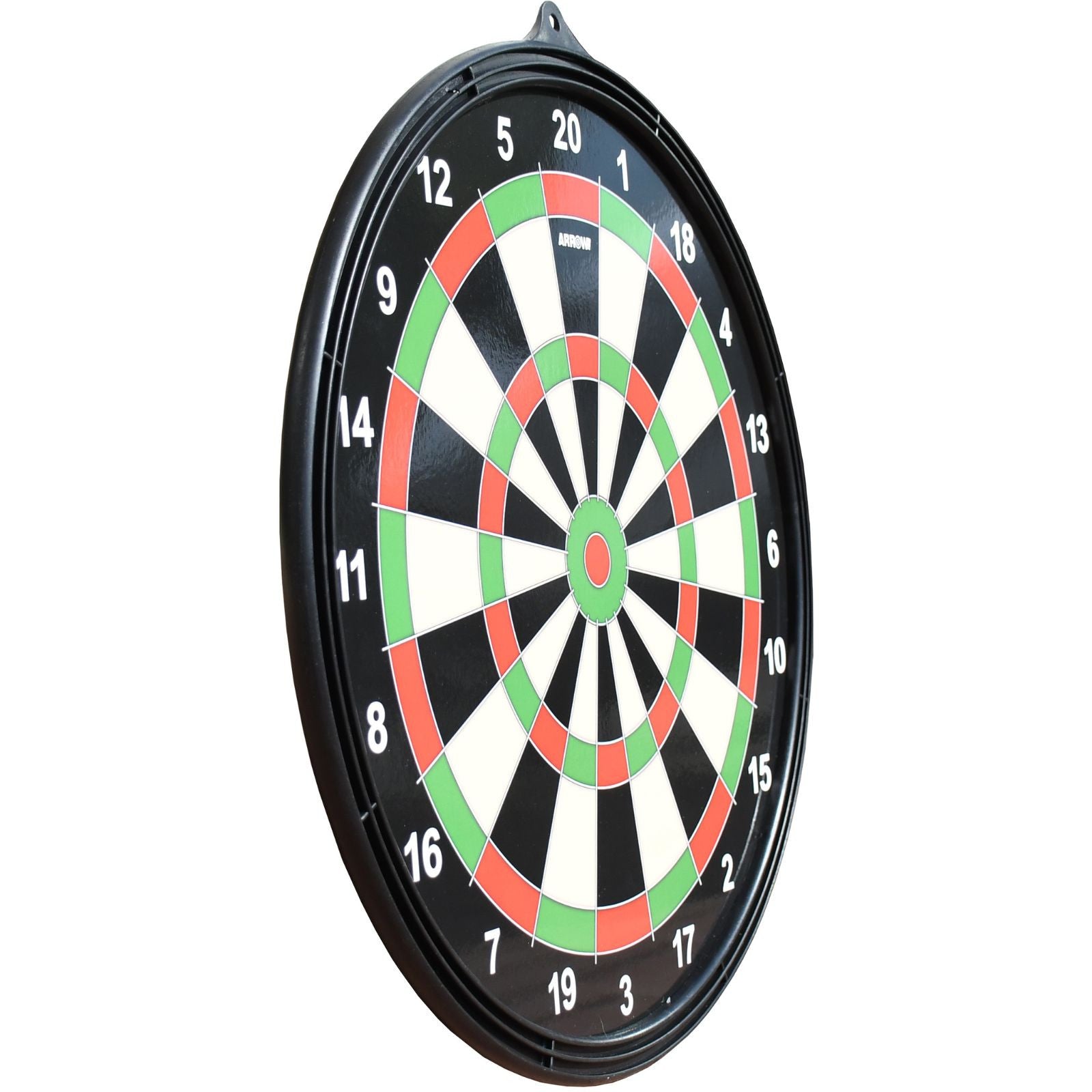 Arrow180 Magnetic Dartboard Alternate 4
