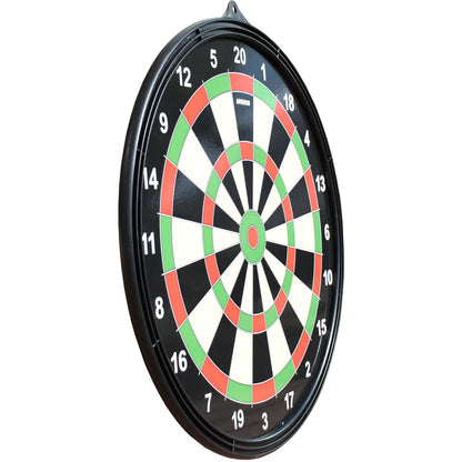 Arrow180 Magnetic Dartboard Alternate 4