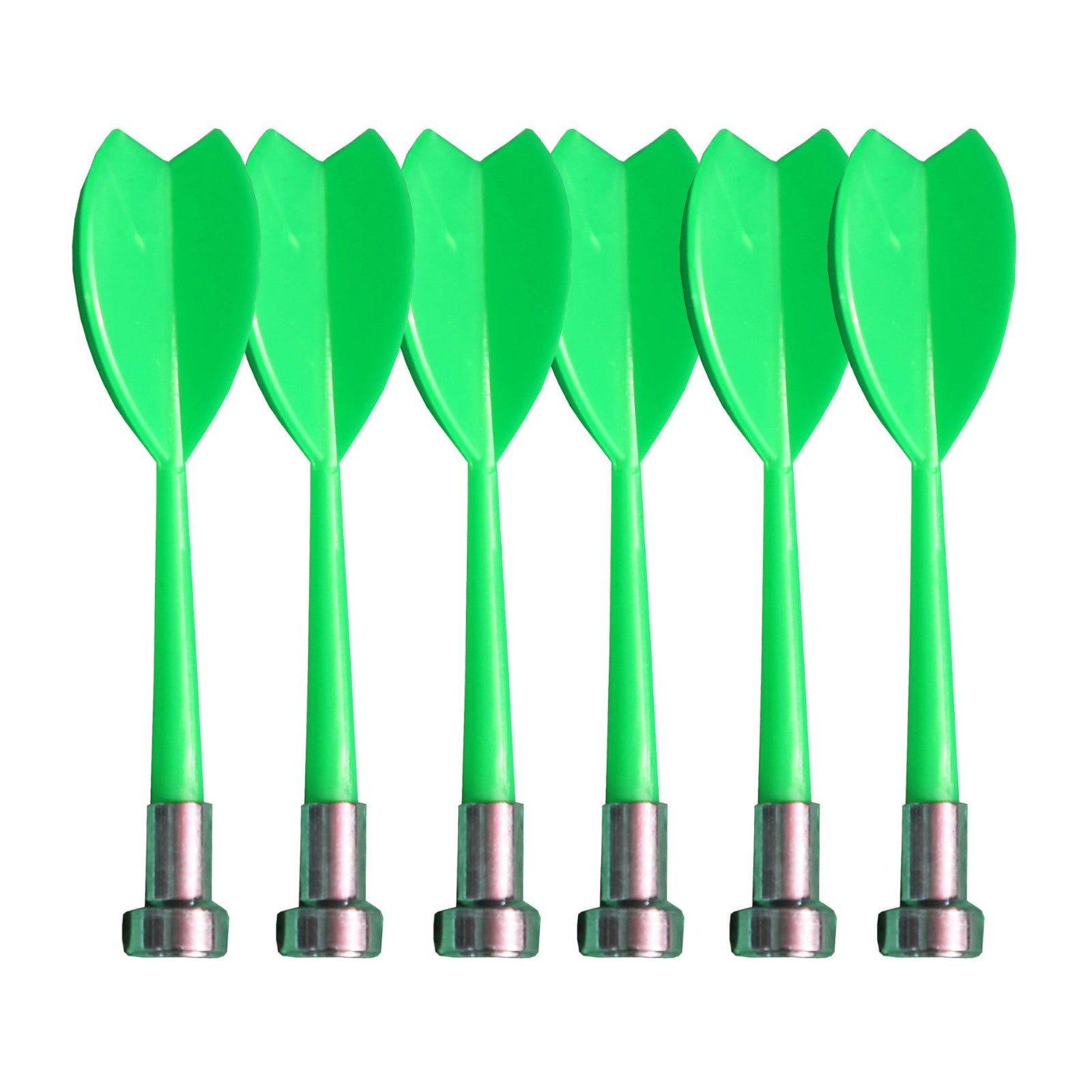 Arrow180 Magnetic Dartboard Alternate 7