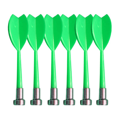 Arrow180 Magnetic Dartboard Alternate 7