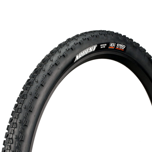Maxxis Ardent 26 x 2.25 EXO Tubeless Folding 60TPI 26 Inch Bike Tyre