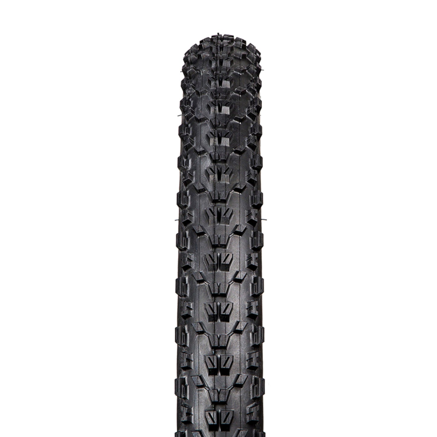 Maxxis Ardent 26 x 2.25 EXO Tubeless Folding 60TPI 26 Inch Bike Tyre Alternate 1