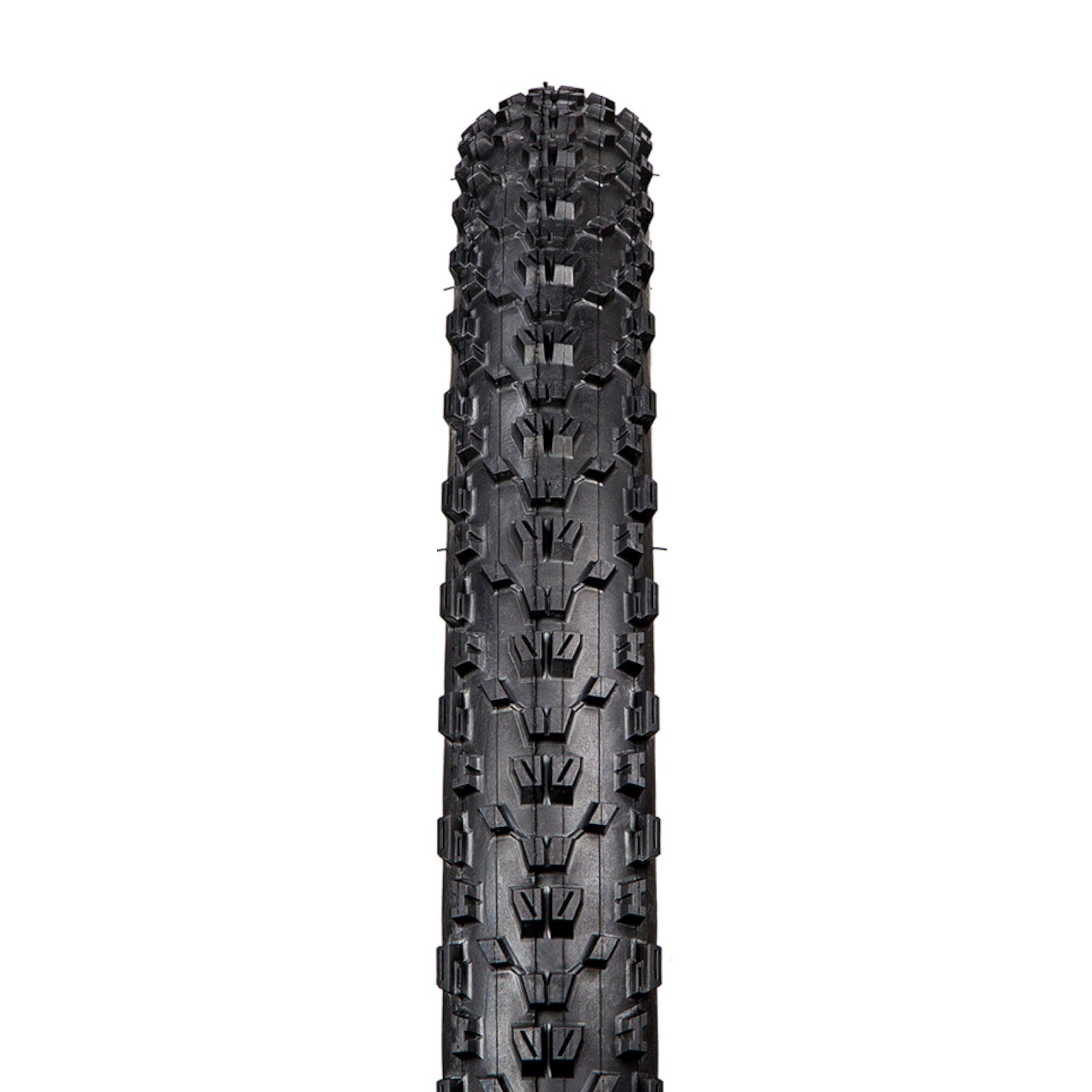 Maxxis Ardent 26 x 2.25 EXO Tubeless Folding 60TPI 26 Inch Bike Tyre Alternate 1