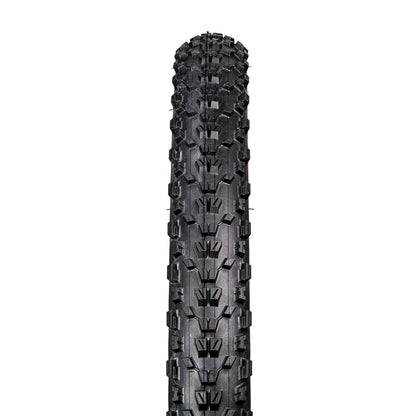 Maxxis Ardent 26 x 2.25 EXO Tubeless Folding 60TPI 26 Inch Bike Tyre Alternate 1