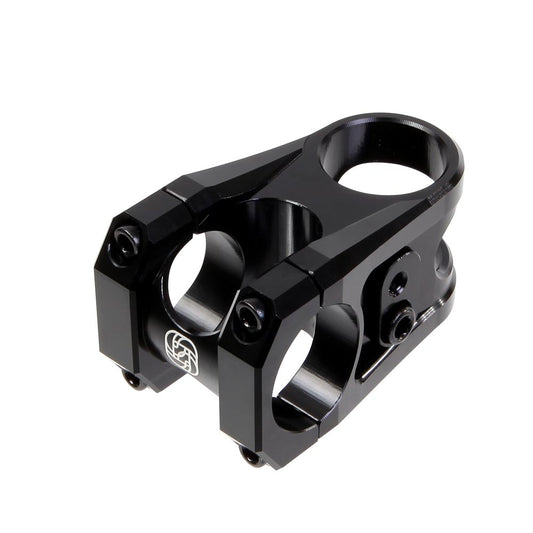 Gusset Magnum 50mm x 31.8mm Bike Stem