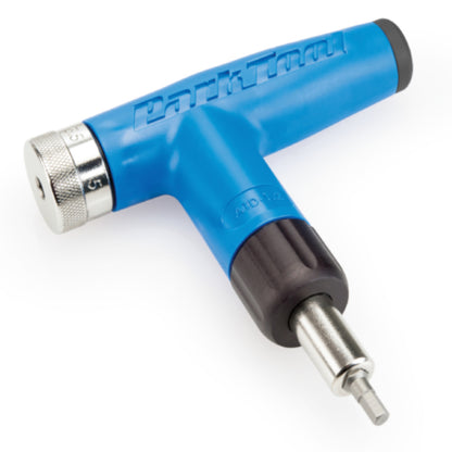 Park Tool ATD-1.2 Adjustable Torque Wrench Tool