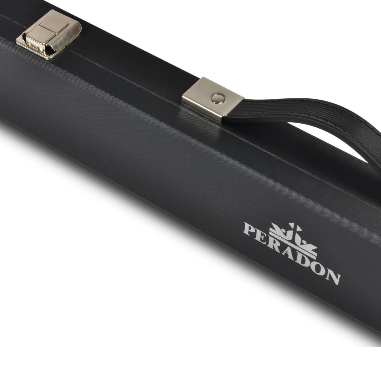 Peradon Attache Pool Cue for 3/4 Snooker Cue Case Alternate 3