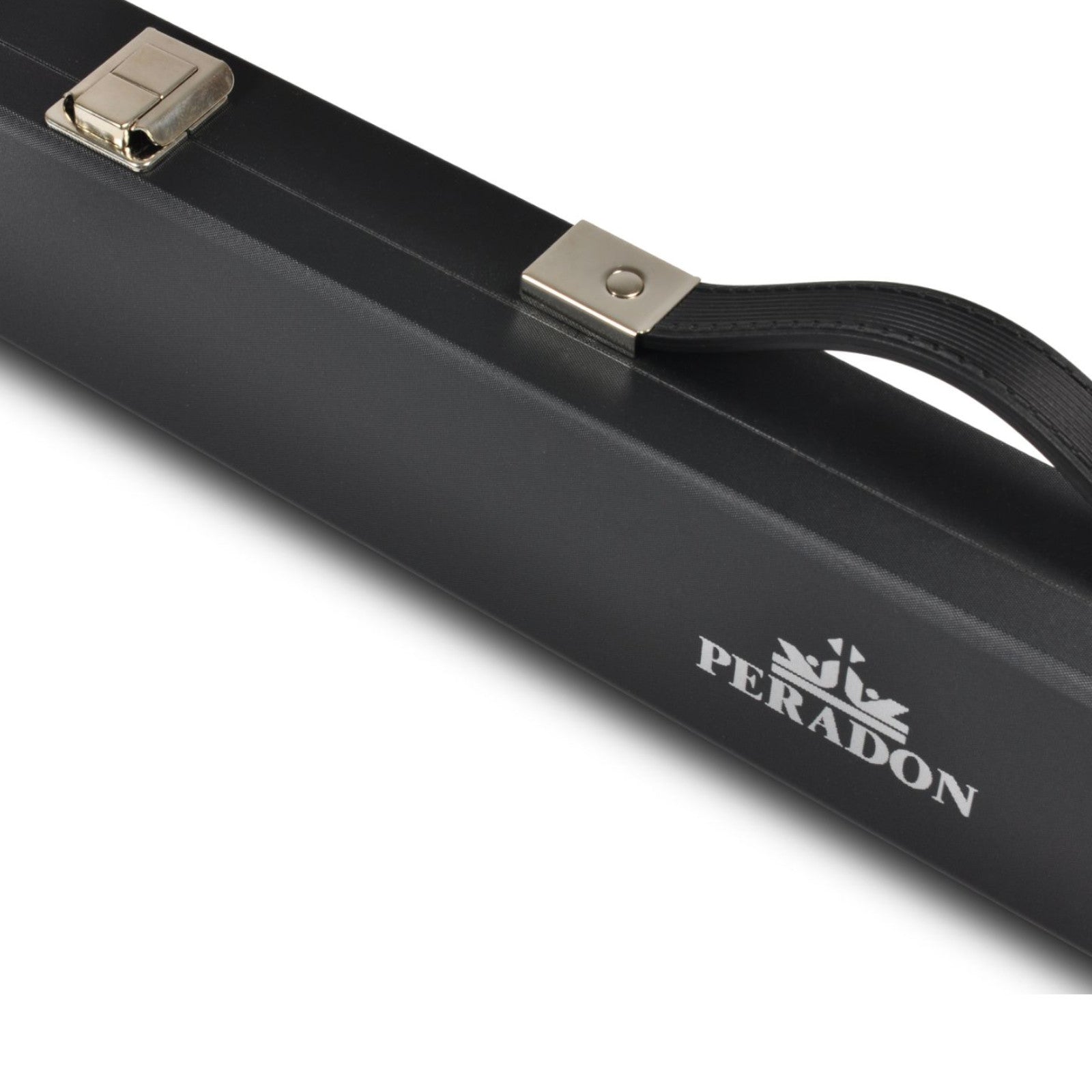 Peradon Attache Pool Cue for 3/4 Snooker Cue Case Alternate 3