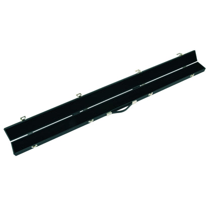 Peradon Attache Pool Cue for 3/4 Snooker Cue Case Alternate 1