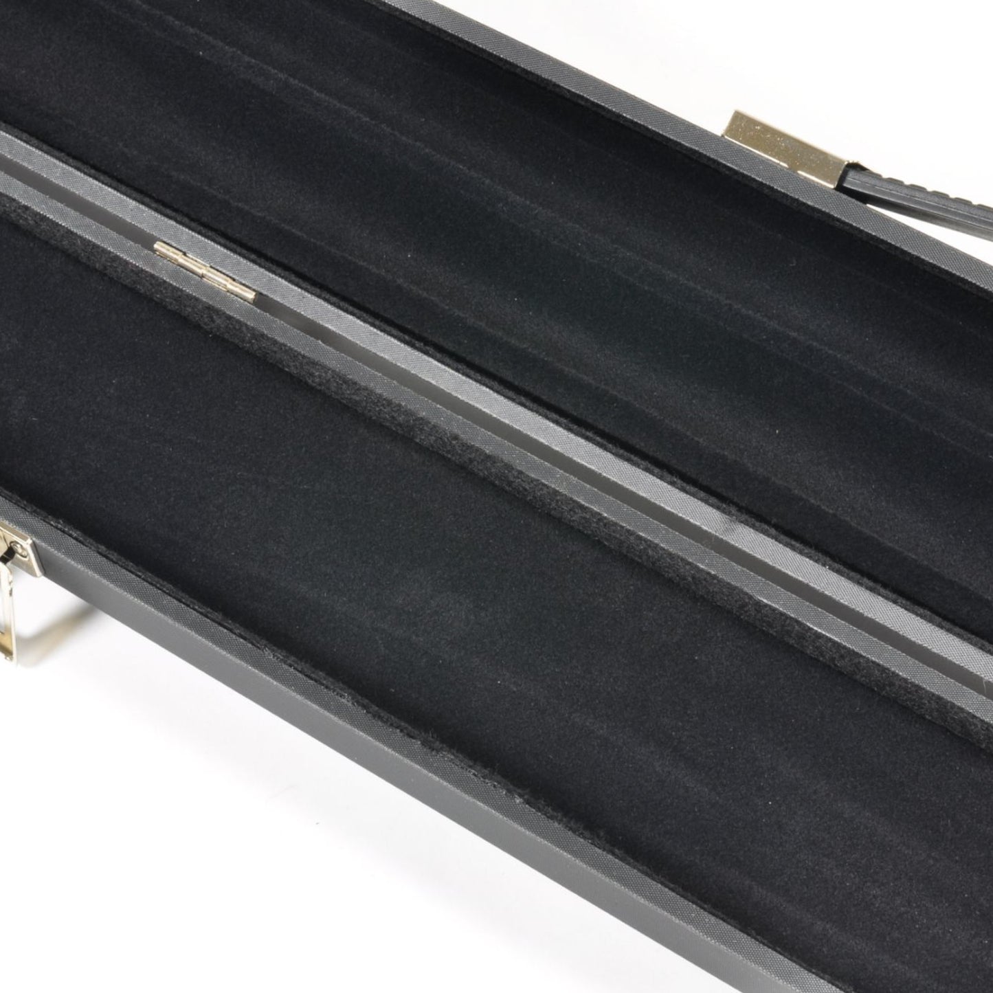 Peradon Attache Pool Cue for 3/4 Snooker Cue Case Alternate 2