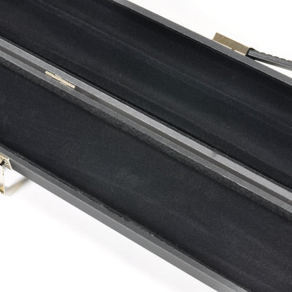 Peradon Attache Pool Cue for 3/4 Snooker Cue Case Alternate 2