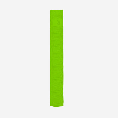 Kookaburra Aura Replacement Cricket Bat Grip Spare Part