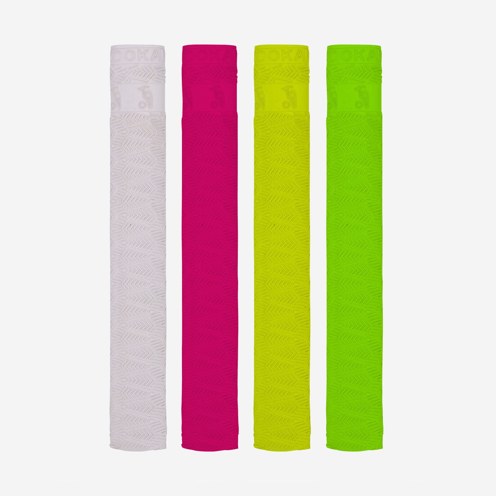 Kookaburra Aura Replacement Cricket Bat Grip Spare Part Collection