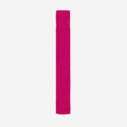 Kookaburra Hexa Replacement Cricket Bat Grip Spare Part