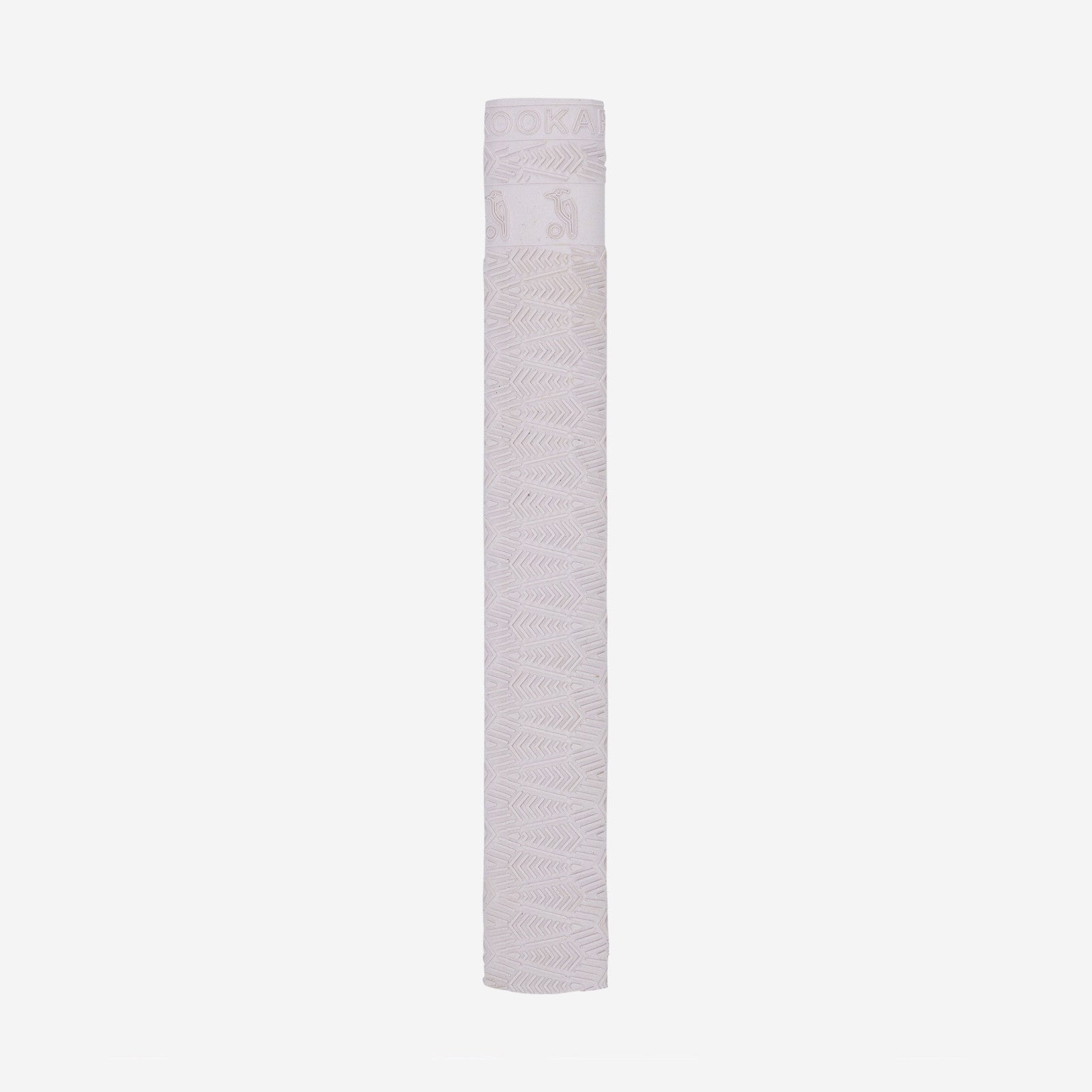 Kookaburra Hexa Replacement Cricket Bat Grip Spare Part