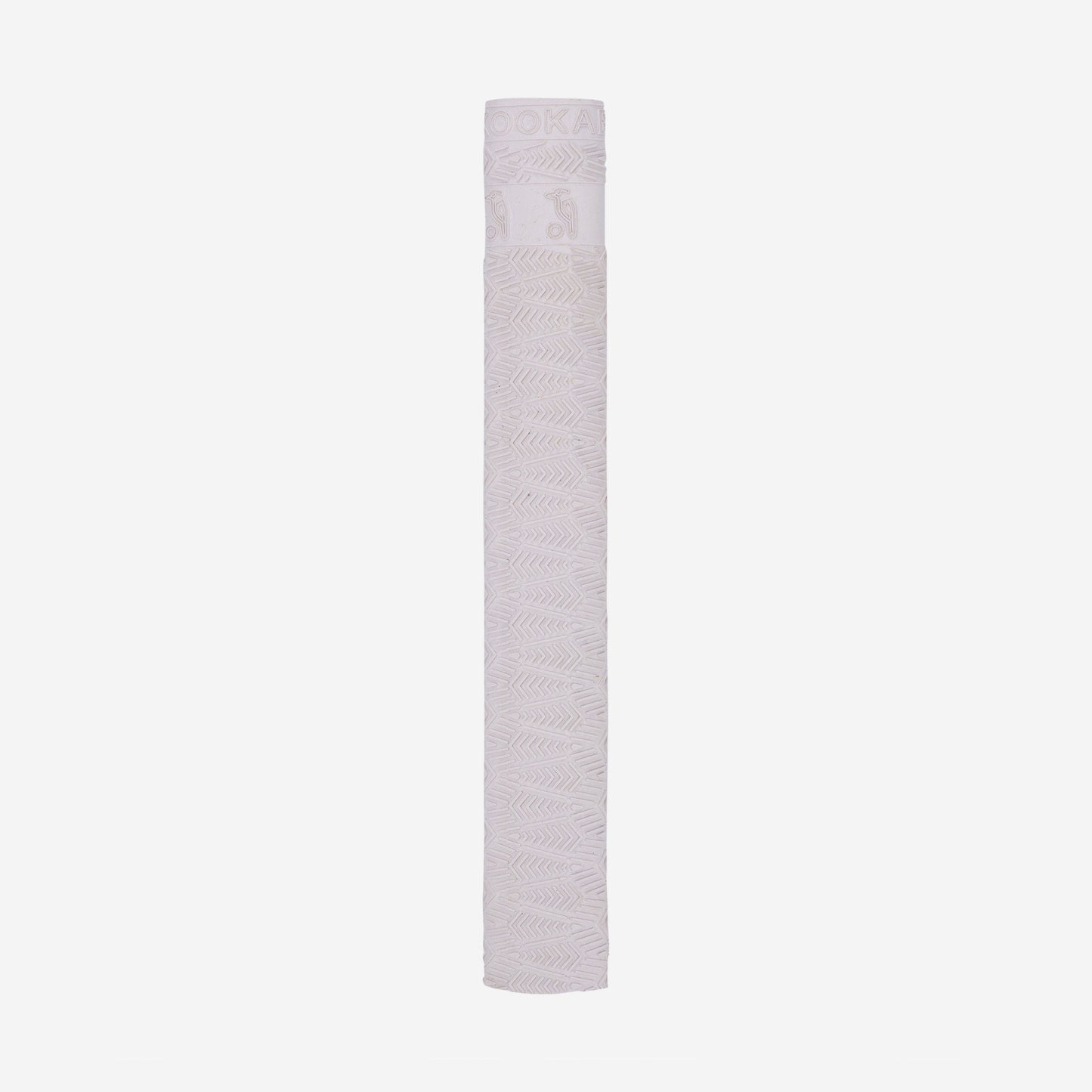 Kookaburra Aura Replacement Cricket Bat Grip Spare Part