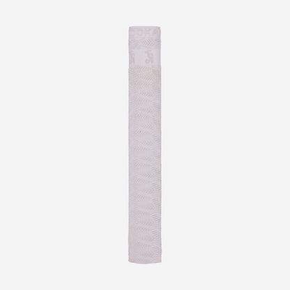 Kookaburra Aura Replacement Cricket Bat Grip Spare Part
