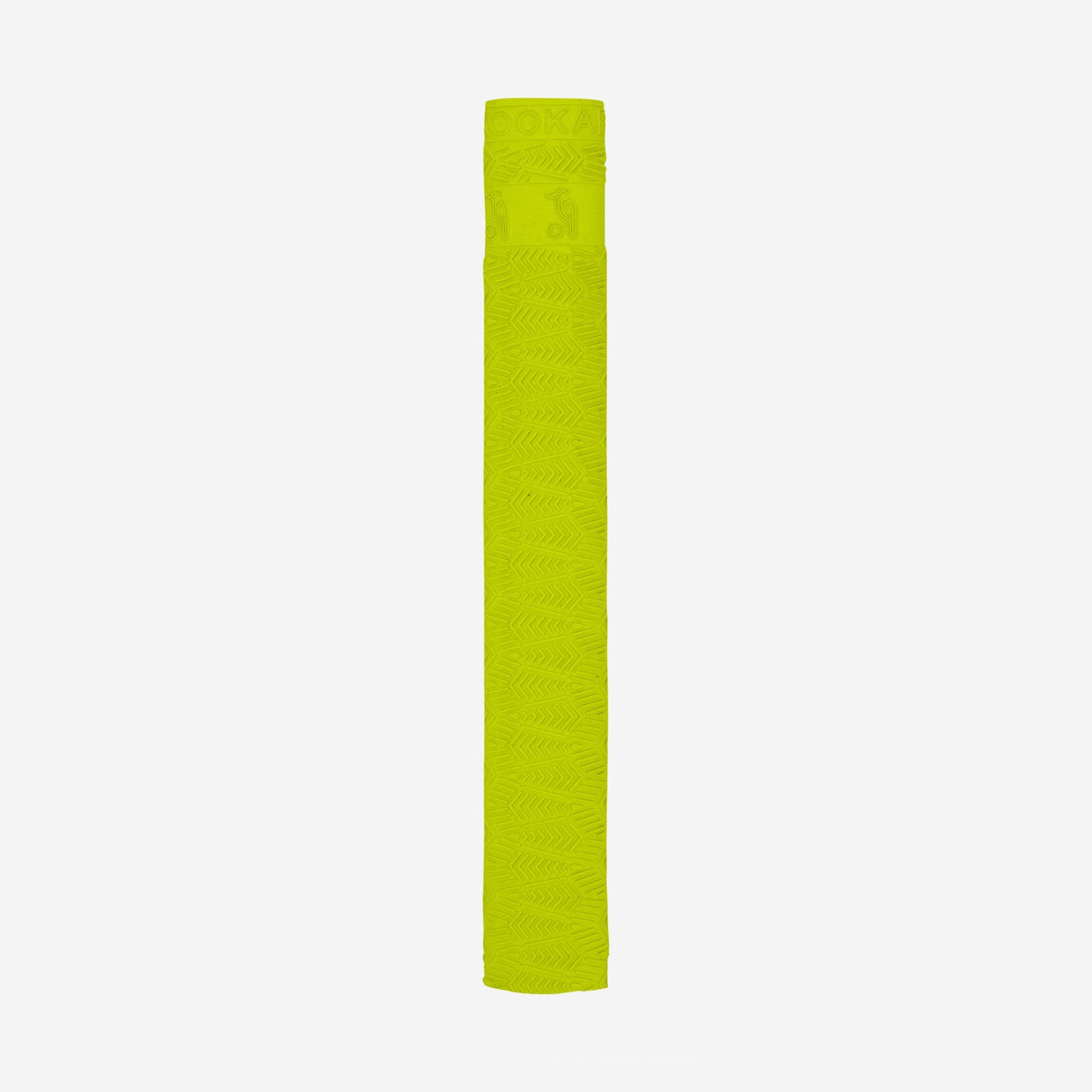Kookaburra Aura Replacement Cricket Bat Grip Spare Part