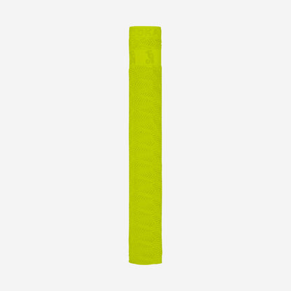Kookaburra Aura Replacement Cricket Bat Grip Spare Part
