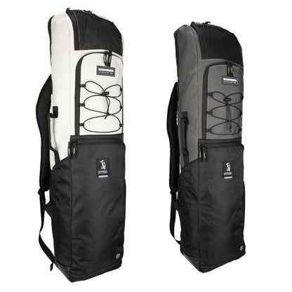 Kookaburra Axis Field Hockey Bag Collection