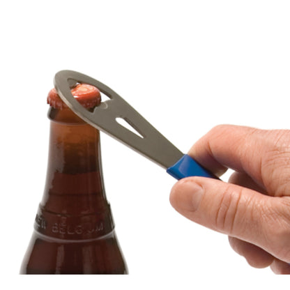 Park Tool BO-2C Bottle Opener