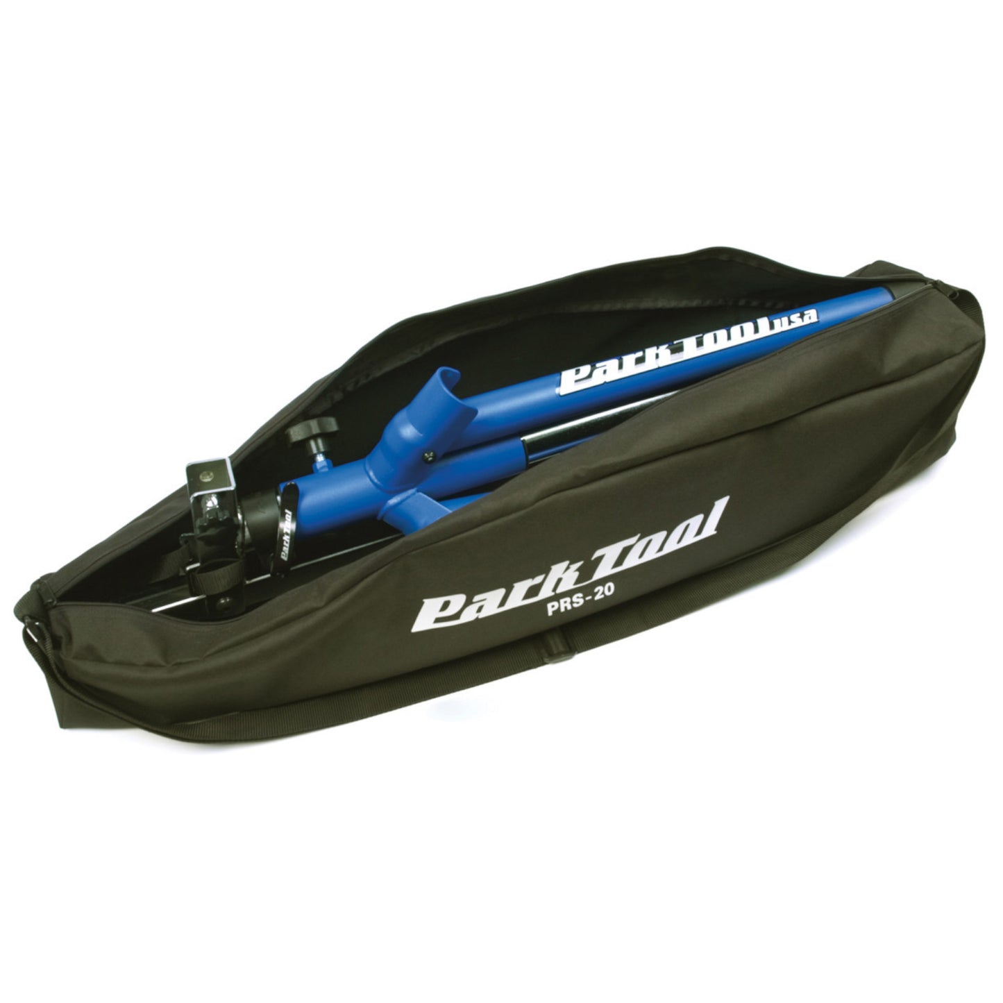 Park Tool Travel and Storage Bag For PRS-20 PRS-21 PRS-22.2 Bike Workstand Spare Part