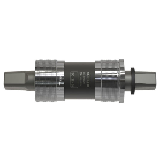 Shimano BB-UN300 British Thread 68 x 110mm Threaded Bike Bottom Bracket