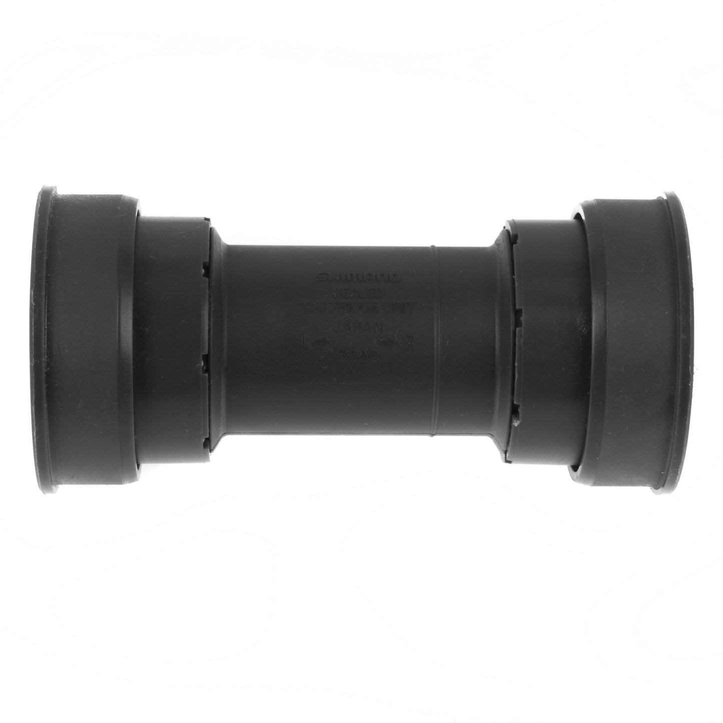 Shimano Ultegra SM-BB71 Road Press Fit 86.5mm Bike Bottom Bracket Tool