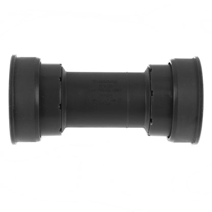 Shimano Ultegra SM-BB71 Road Press Fit 86.5mm Bike Bottom Bracket Tool