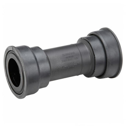 Shimano Ultegra SM-BB71 Road Press Fit 86.5mm Bike Bottom Bracket