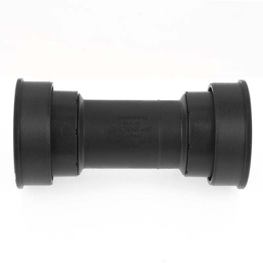 Shimano Ultegra Level BB7241 Road 41 x 86.5mm Press Fit Bike Bottom Bracket BB7241