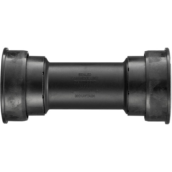 Shimano XTR BB94 92/89.5 x 41mm Press Fit Bike Bottom Bracket
